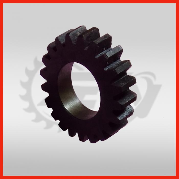 Jute Mill Machine Spare Parts 